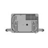 ont gpon huawei optixstar premium wifi 5 (2.4/5 ghz) máxima cobertura con antenas de 7 dbi / 4 puertos lan (2ge + 2 fe)