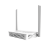 ont gpon huawei optixstar premium wifi 5 (2.4/5 ghz) máxima cobertura con antenas de 7 dbi / 4 puertos lan (2ge + 2 fe)