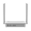 ont gpon huawei optixstar premium wifi 5 (2.4/5 ghz) máxima cobertura con antenas de 7 dbi / 4 puertos lan (2ge + 2 fe)