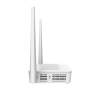 ont gpon huawei optixstar premium wifi 5 (2.4/5 ghz) máxima cobertura con antenas de 7 dbi / 4 puertos lan (2ge + 2 fe)