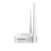 ont gpon huawei optixstar premium wifi 5 (2.4/5 ghz) máxima cobertura con antenas de 7 dbi / 4 puertos lan (2ge + 2 fe)