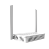ont gpon huawei optixstar premium wifi 5 (2.4/5 ghz) máxima cobertura con antenas de 7 dbi / 4 puertos lan (2ge + 2 fe)