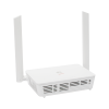 ont gpon optixstar wifi6 con 4 puertos ge, conector sc/apc, hasta 2402 mbps