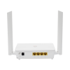ont gpon optixstar wifi6 con 4 puertos ge, conector sc/apc, hasta 2402 mbps