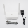 ont gpon optixstar wifi6 con 4 puertos ge, conector sc/apc, hasta 2402 mbps