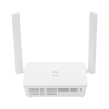 ont gpon optixstar wifi6 con 4 puertos ge, conector sc/apc, hasta 2402 mbps