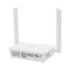 ont gpon optixstar wifi6 con 4 puertos ge, conector sc/apc, hasta 2402 mbps