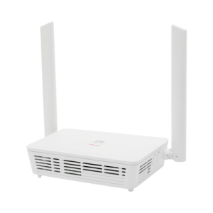 ont gpon optixstar wifi6 con 4 puertos ge, conector sc/apc, hasta 2402 mbps