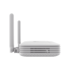 ont gpon huawei optixstar wifi4 (2.4ghz) 1 puerto lan ge + 3fe + 1pots, hasta 300 mbps