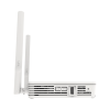 ont gpon optixstar wifi 2.4ghz 4 puertos ge + 1 puerto catv + 2 pots, hasta 300 mbps