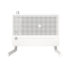 ont gpon optixstar wifi 2.4ghz 4 puertos ge + 1 puerto catv + 2 pots, hasta 300 mbps
