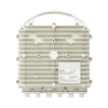 siklu etherhaul 1200fx 1 gigabit full duplex 70/80ghz banda e