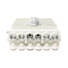 siklu etherhaul 1200fx 1 gigabit full duplex 70/80ghz banda e