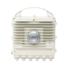 siklu etherhaul 1200fx 1 gigabit full duplex 70/80ghz banda e
