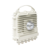 siklu etherhaul 1200fx 1 gigabit full duplex 70/80ghz banda e