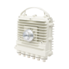 siklu etherhaul 1200fx 1 gigabit full duplex 70/80ghz banda e