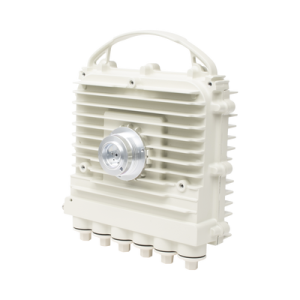 siklu etherhaul 1200fx 1 gigabit full duplex 70/80ghz banda e