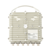 siklu etherhaul 1200fx 1 gigabit full duplex 70/80ghz banda e