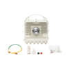 siklu etherhaul 1200fx 1 gigabit full duplex 70/80ghz banda e