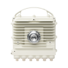 siklu etherhaul 1200fx 1 gigabit full duplex 70/80ghz banda e