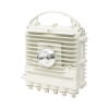 siklu etherhaul 1200fx 1 gigabit full duplex 70/80ghz banda e