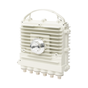 siklu etherhaul 1200fx 1 gigabit full duplex 70/80ghz banda e