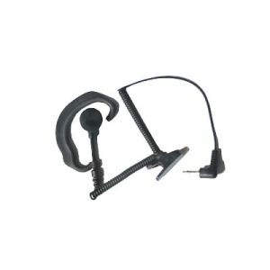 audifono para series spm 100 / 1100 / 2100 / 3100.