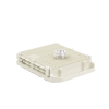etherhaul 8010fx hasta 10 gigabit full duplex 70/80ghz banda e (frecuencia alta)