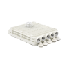 etherhaul 8010fx hasta 10 gigabit full duplex 70/80ghz banda e (frecuencia baja)