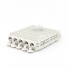 etherhaul 8010fx hasta 10 gigabit full duplex 70/80ghz banda e (frecuencia baja)
