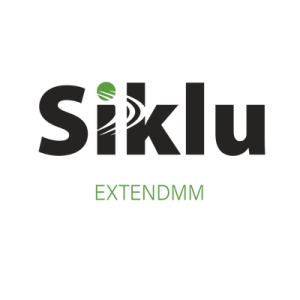 licencia de función para enlace de respaldo dual link