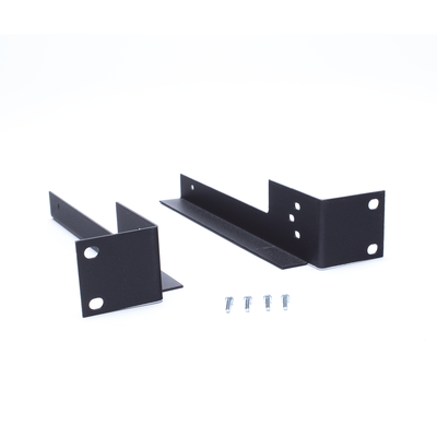 adaptador para rack 19" para videograbadoras epcom y hikvision (revisar compatibilidad) adaptador para rack 19" para videograbadoras epcom y hikvision (revisar compatibilidad)