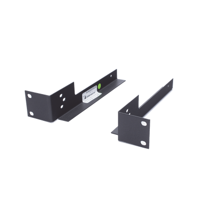adaptador para rack 19" para videograbadoras epcom y hikvision (revisar compatibilidad) adaptador para rack 19" para videograbadoras epcom y hikvision (revisar compatibilidad)