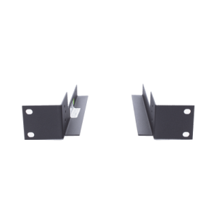 adaptador para rack 19" para videograbadoras epcom y hikvision (revisar compatibilidad)