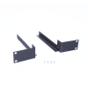 adaptador para rack 19" para videograbadoras epcom evxx04turbod / evxx08turbo / ids7204xxxx xx / ids7208