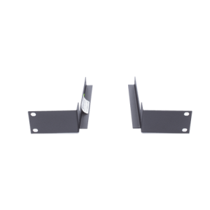 adaptador para rack 19" para videograbadoras epcom evxx04turbod / evxx08turbo / ids7204xxxx xx / ids7208