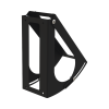 base de pared con Ángulo ajustable para lectora: dsk 1t 671m