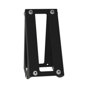 base de pared con Ángulo ajustable para lectora: dsk 1t 671m
