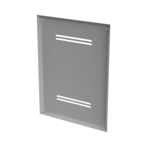 tapa metalica para eigtr19