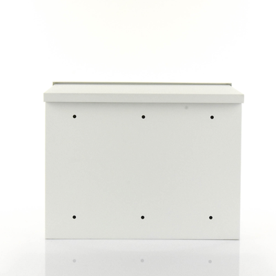 gabinete de acero galvanizado, para instalación de 1 batería pl110d12, (550 x 420 x 290 mm) instalación en piso o poste, accesorios (no incluidos) gabinete de acero galvanizado, para instalación de 1 batería pl110d12, (550 x 420 x 290 mm) instalación en piso o poste, accesorios (no incluidos)