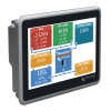 ekrano gx / centro de comunicaciones / monitoreo remoto para sistemas victron