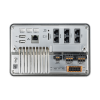 ekrano gx / centro de comunicaciones / monitoreo remoto para sistemas victron