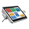 ekrano gx / centro de comunicaciones / monitoreo remoto para sistemas victron