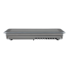 ekrano gx / centro de comunicaciones / monitoreo remoto para sistemas victron