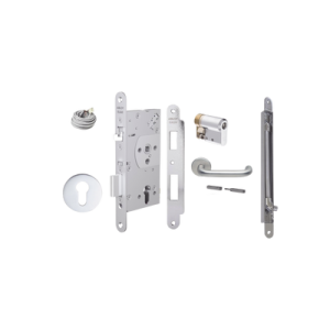 kit de cerradura el560