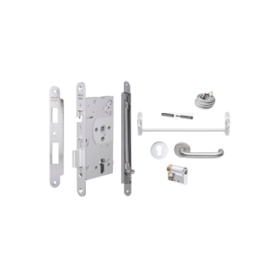 kit de cerradura el560