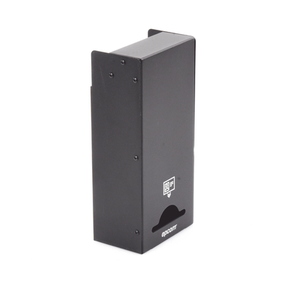 cámara de identificación de credenciales turbohd / 2 megapixel / lente 3.7 mm (personalizado) / wdr 100 db / uso en interior / compatible con cualquier dvr de 1080p o superior cámara de identificación de credenciales turbohd / 2 megapixel / lente 3.7 mm (personalizado) / wdr 100 db / uso en interior / compatible con cualquier dvr de 1080p o superior