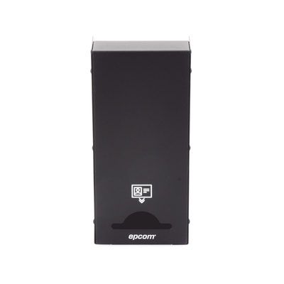 cámara de identificación de credenciales turbohd / 2 megapixel / lente 3.7 mm (personalizado) / wdr 100 db / uso en interior / compatible con cualquier dvr de 1080p o superior cámara de identificación de credenciales turbohd / 2 megapixel / lente 3.7 mm (personalizado) / wdr 100 db / uso en interior / compatible con cualquier dvr de 1080p o superior
