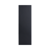bocina de pared | 4 woofers de fibra de carbono 6.5'' | tweeter de titanio 1'' | 250w