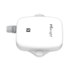 sensor contador de pulsos con lorawan
